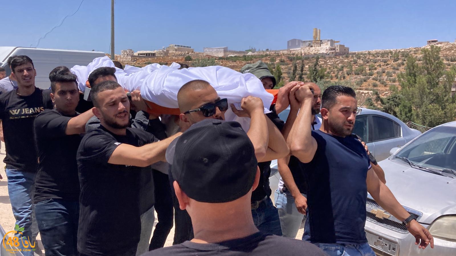 WhatsApp Image 2023-07-13 at 3.06.55 PM.jpeg